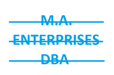 Avatar for Gods Helping Hands A Division of M.A. Enterprises