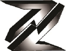 Z Flooring, Inc. logo