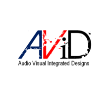 Avatar for Audio Visual Integrated Designs