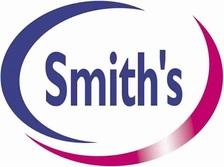 Avatar for Smith Construction and Concrete Company