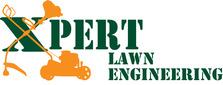 Avatar for Xpert Lawn Engineering