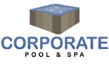 Avatar for Corporate Pool & Spa, LLC