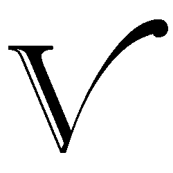 Variety Blinds and Shutters logo