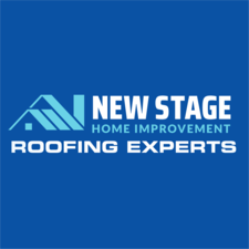 Avatar for New Stage Home Improvement, Inc.