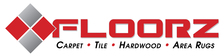 Floorz, LLC logo