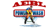 Avatar for AEBL Powerwashing LLC, - Home  Facebook