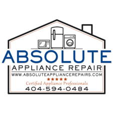 Absolute Appliance Repair - Home  Facebook logo