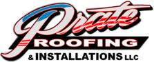 Avatar for Prate Roofing & Installations LLC