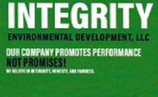 Avatar for Integrity Environmental Development, LLC