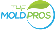 The Mold Pros of South Florida, Inc. logo