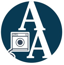 Abbott Appliance logo