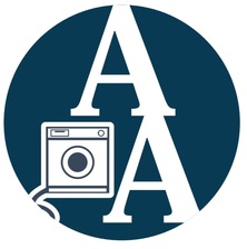 Avatar for Abbott Appliance