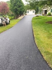 Avatar for J & J Asphalt, LLC