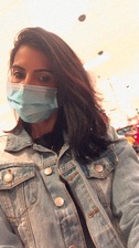 Avatar for Ariana Ansani Cleaning Services