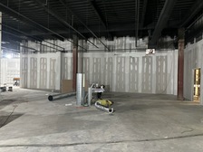Avatar for JBH Remodeling & Construction
