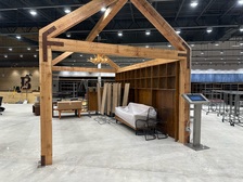 Avatar for JBH Remodeling & Construction