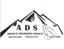 Avatar for Absolute Diversified Services, LLC