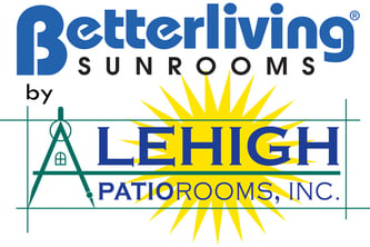 Lehigh Patio Rooms, Inc. logo