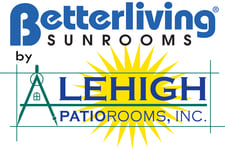 Avatar for Lehigh Patio Rooms, Inc.