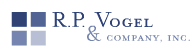 Vogel and Company  logo