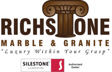 Richstone Marble and Granite, LLC logo