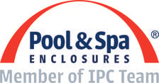 Avatar for Pool & Spa Enclosures, LLC