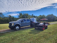Avatar for Meyerlea Lawn Service