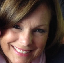 Logo for Katherine Petty Interiors