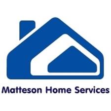 Avatar for Matteson Home Services