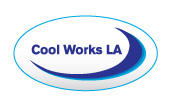 Cool Works LA, LLC logo