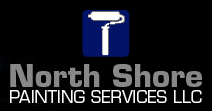 Avatar for North Shore Painting LLC - Home Facebook