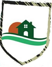 Avatar for Attic Experts, Inc.