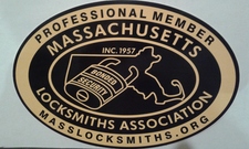 Avatar for JMJ Locksmith