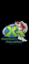 Avatar for Xstream Aquatics