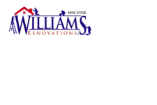 Williams Renovations, LLC logo