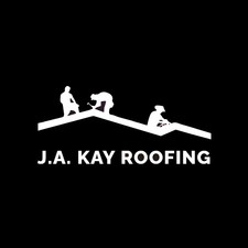 Avatar for J.A. Kay Roofing, LLC