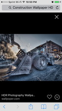 New Age Construction and Metal Fabricators, Inc. logo