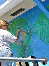 Avatar for Murals by Diana