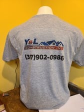 Avatar for Y&L Construction, Inc.