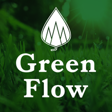 Avatar for Green Flow Property Management & General Contracting