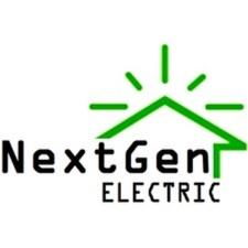 Avatar for NextGen Electric, LLC