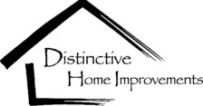 Avatar for Distinctive Home Improvements, Inc.