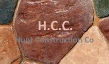 Avatar for Hunt Construction Co