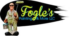 Avatar for Fogle's Painting & More LLC