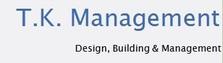 Avatar for TK Management