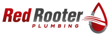 Logo for Red Rooter, LLC