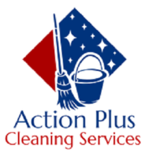 Avatar for Action Plus Cleaning Services