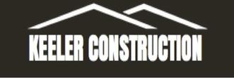 Keeler Construction logo