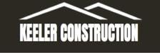 Avatar for Keeler Construction