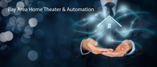 Avatar for Bay Area Home Theater and Automation